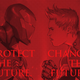 Illustration for article titled Marvel’s emCivil War II/em Is Another Damn Messem/em
